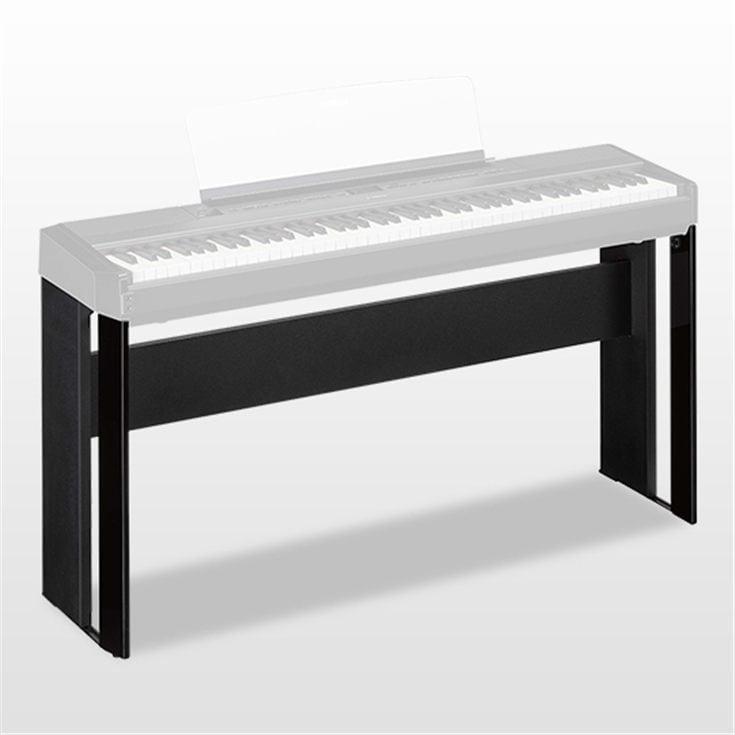 Keyboardständer Yamaha P-515 Stand