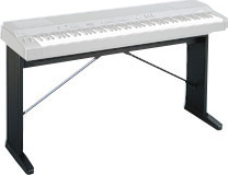 Yamaha Lp-3 - Keyboardständer - Main picture