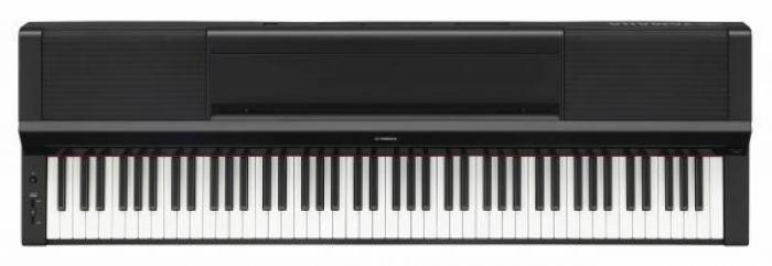 Digital klavier  Yamaha P-S500 B