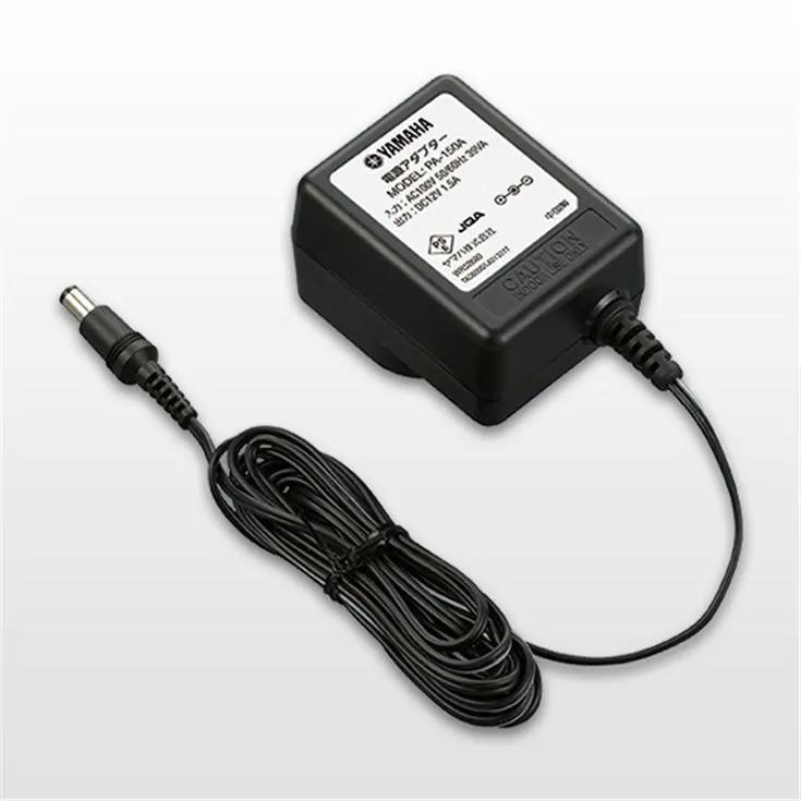 Stromversorgung Yamaha PA150A