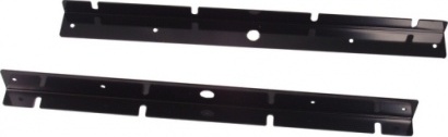 Yamaha Rk5014 - Rackmount-Kit - Main picture