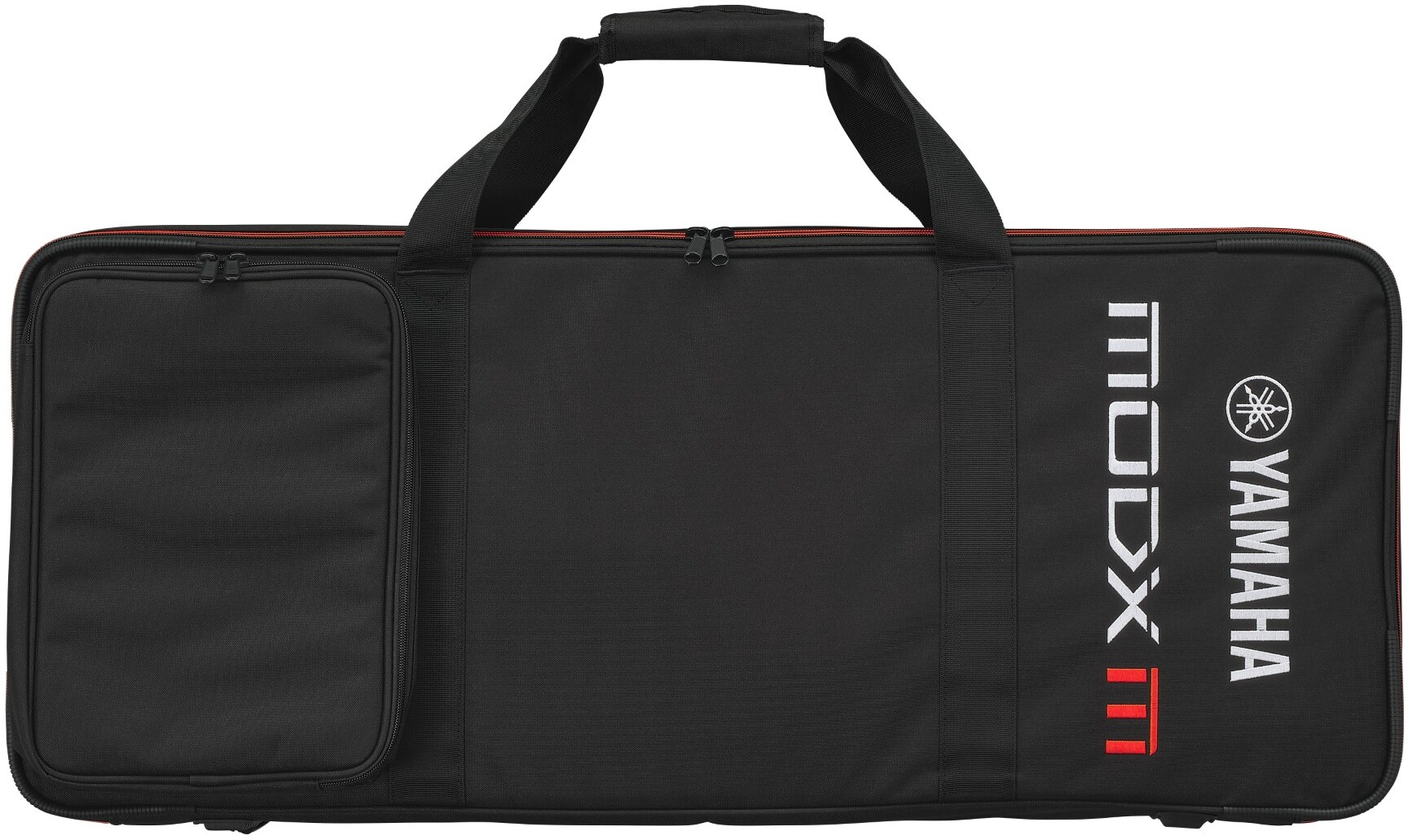 Yamaha Sc-modx M6 Bag - Tasche für Keyboard - Main picture