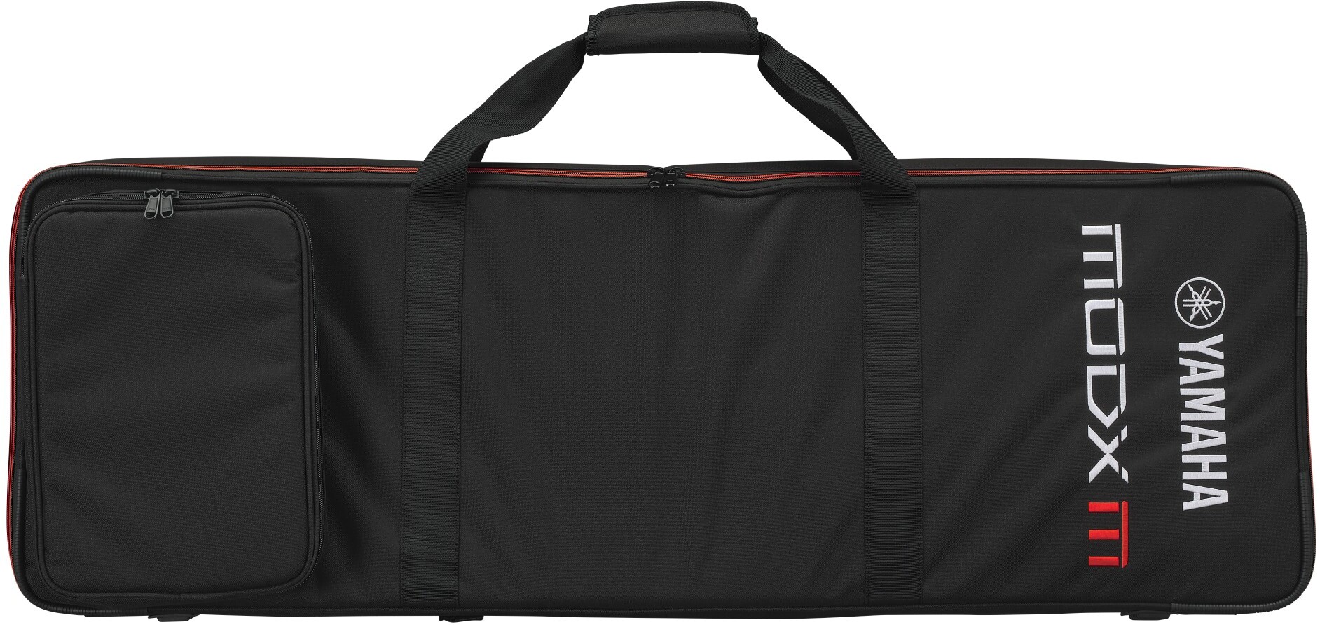 Yamaha Sc-modx M7 Bag - Tasche für Keyboard - Main picture