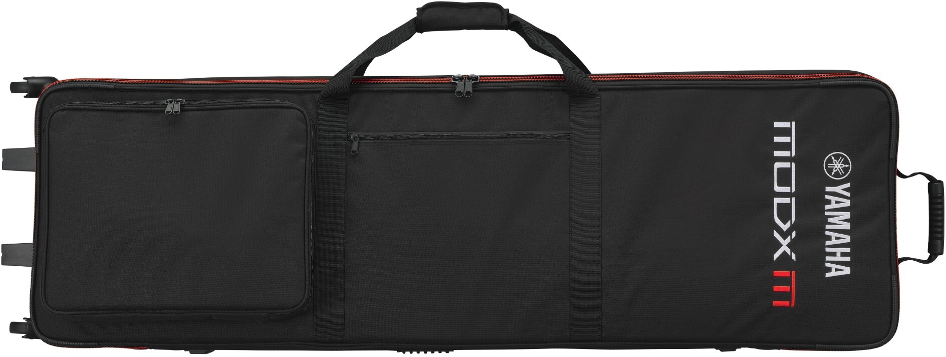 Yamaha Sc-modx M8 Bag - Tasche für Keyboard - Main picture