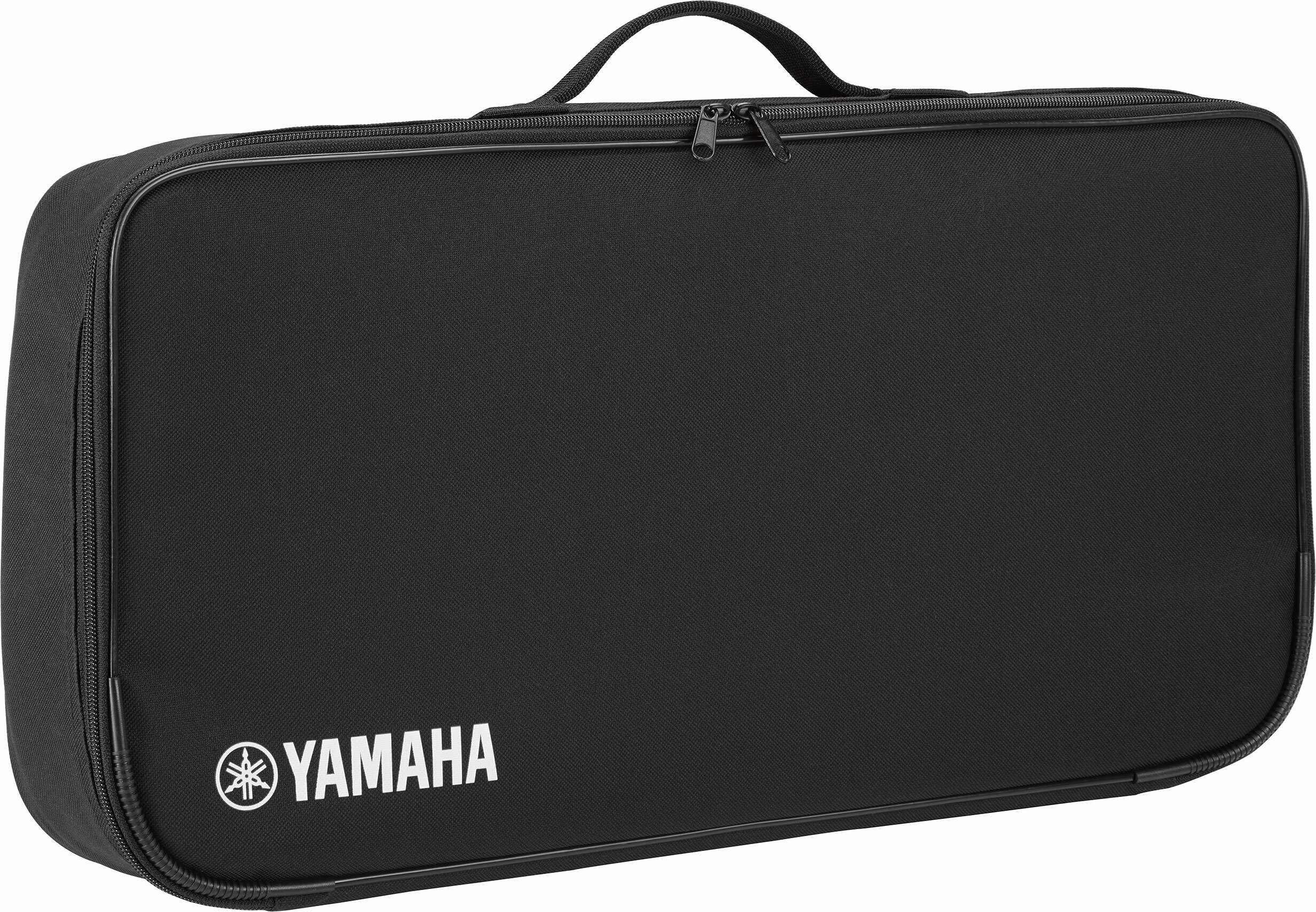 Yamaha Pour Reface - Tasche für Keyboard - Main picture