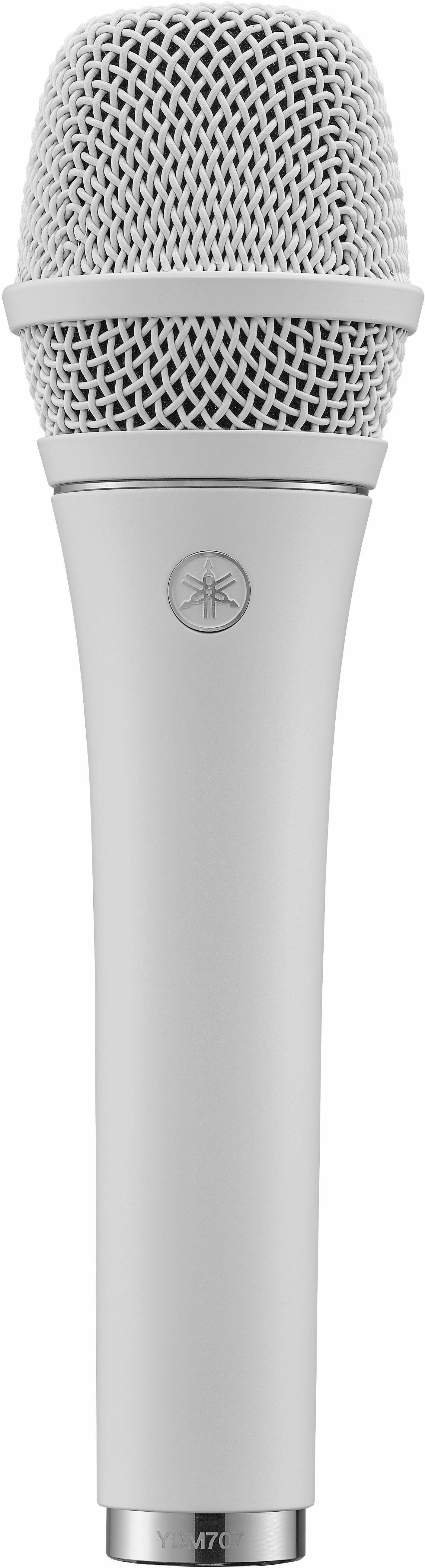 Yamaha Ydm 707w - Gesangs­mi­kro­fone - Main picture