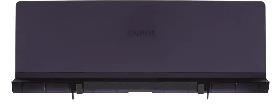 Yamaha Ymr-04 Pupitre Cp73/cp88 - Notenständer - Main picture