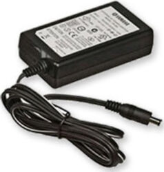 THR Power Adaptor