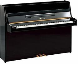 Klavier-piano Yamaha B1 SC3 PE