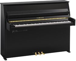 Klavier-piano Yamaha B10 PE TransAcoustic