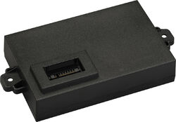 Batterie pour Stagepas 200