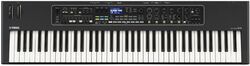 Stagepiano Yamaha CK 76
