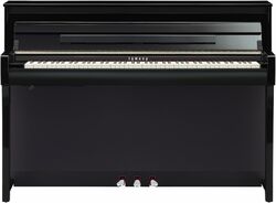 Digitalpiano mit stand Yamaha CLP 785 PE