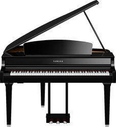 Digitalpiano mit stand Yamaha CLP 795 GP