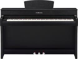 Digitalpiano mit stand Yamaha CLP735B