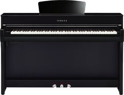 Digitalpiano mit stand Yamaha CLP735PE