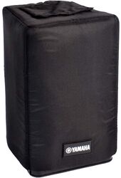 Tasche für lautsprecher & subwoofer Yamaha Cover DXR8