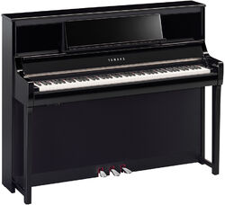 Digitalpiano mit stand Yamaha CSP-295 PE