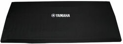 Tasche für keyboard Yamaha DC310