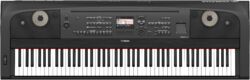 DGX 670 B