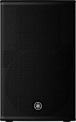 Aktive lautsprecher Yamaha DHR 12