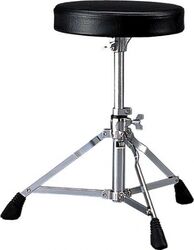 Drummersitz Yamaha DS550U Drum Throne