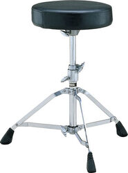 Drummersitz Yamaha DS750 Drum Throne