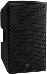 Aktive lautsprecher Yamaha DXR12 mk3