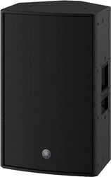 DZR 12