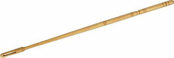 Pflege- & reinigungsprodukte für blockflöte Yamaha Flute Wooden Cleaning Rod