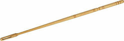 Flute Wooden Cleaning Rod