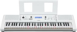 Entertainerkeyboard Yamaha EZ 300