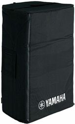 Tasche für lautsprecher & subwoofer Yamaha Housse pour DXR10mkII, DXR10, DBR10, CBR10