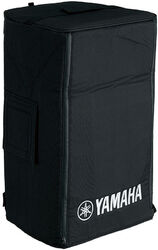 Tasche für lautsprecher & subwoofer Yamaha Housse pour DXR12 DBR12 CBR12