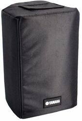 Tasche für lautsprecher & subwoofer Yamaha Housse pour DXR15 DBR15 CBR15