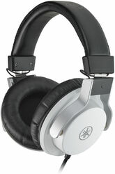 HPH MT7 - White