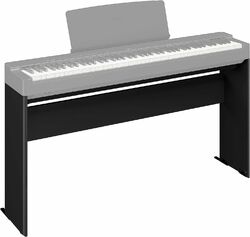 Keyboardständer Yamaha L-200 B