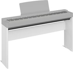 Keyboardständer Yamaha L-200 W