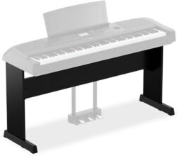 Keyboardständer Yamaha L 300 B