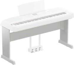 L 300 WH
