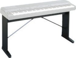 Keyboardständer Yamaha LP-3