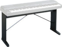LP-3