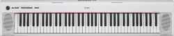 Digital klavier  Yamaha NP-32 - white