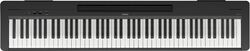 Digital klavier  Yamaha P-145 Black
