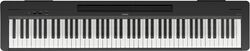 Digital klavier  Yamaha P-145 Black