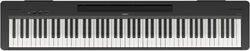 Digital klavier  Yamaha P-145BT