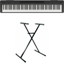 P-145BT + Stand