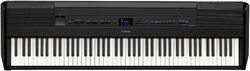 Digital klavier  Yamaha P-515 - Black