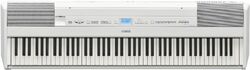 Digital klavier  Yamaha P-515 - White