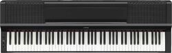 Digital klavier  Yamaha P-S500 B